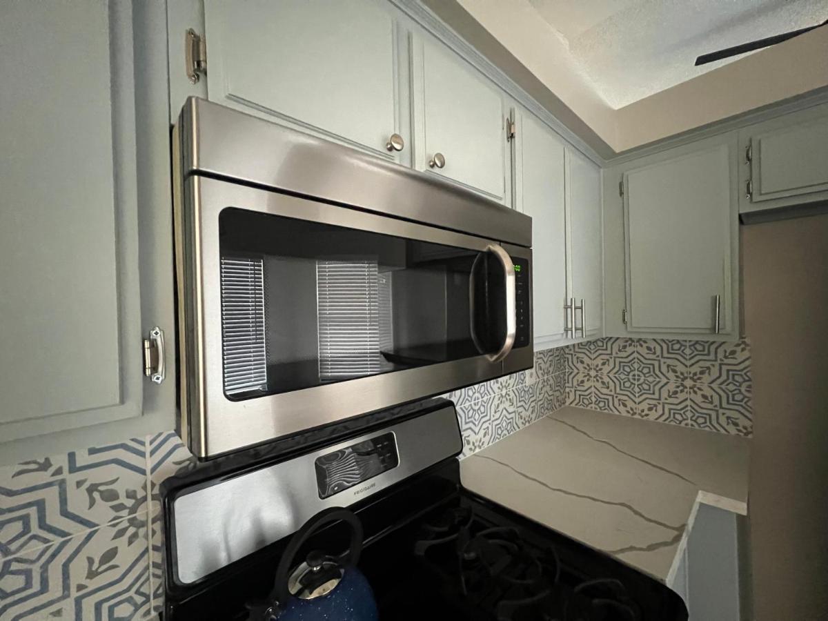 Villa Large Pool & Patio Cozy Single Story Family House Las Vegas Exterior foto